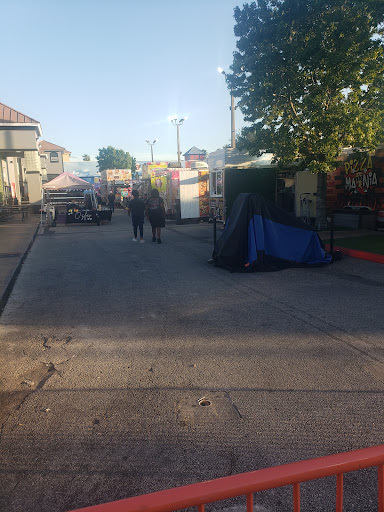 Photo of World Food Trucks - 5805 W Irlo Bronson Memorial Hwy, Kissimmee, FL 34746