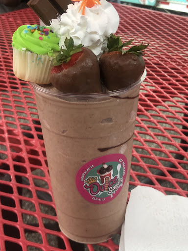 Photo of World Food Trucks - 5805 W Irlo Bronson Memorial Hwy, Kissimmee, FL 34746