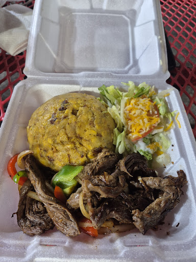 Photo of World Food Trucks - 5805 W Irlo Bronson Memorial Hwy, Kissimmee, FL 34746