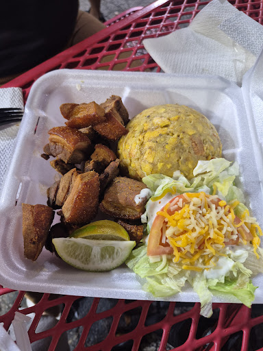 Photo of World Food Trucks - 5805 W Irlo Bronson Memorial Hwy, Kissimmee, FL 34746