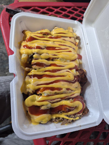 Photo of World Food Trucks - 5805 W Irlo Bronson Memorial Hwy, Kissimmee, FL 34746