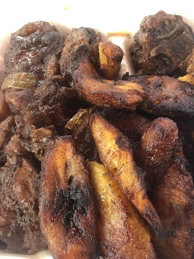 Photo of World Food Trucks - 5805 W Irlo Bronson Memorial Hwy, Kissimmee, FL 34746