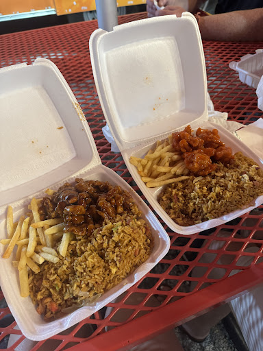 Photo of World Food Trucks - 5805 W Irlo Bronson Memorial Hwy, Kissimmee, FL 34746