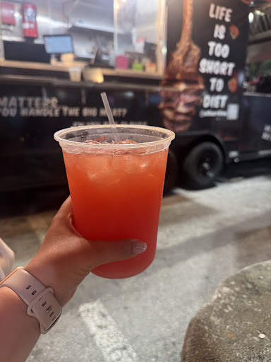 Photo of World Food Trucks - 5805 W Irlo Bronson Memorial Hwy, Kissimmee, FL 34746