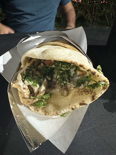 Photo of Shawarmas Habibi Orlando - 9889 S Orange Blossom Trl, Orlando, FL 32837