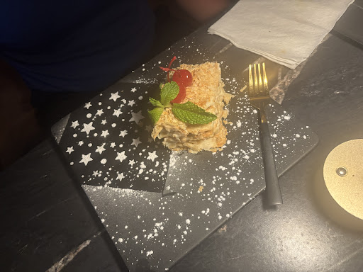 Photo of One Lounge | Uzbek Turkish | Halal food & Hookah lounge - 5648 International Dr, Orlando, FL 32819