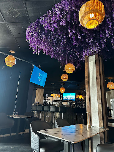 Photo of One Lounge | Uzbek Turkish | Halal food & Hookah lounge - 5648 International Dr, Orlando, FL 32819