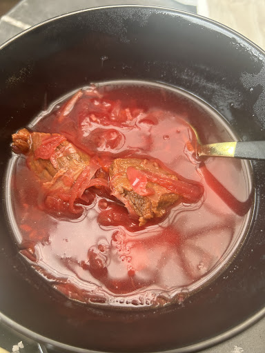 Photo of One Lounge | Uzbek Turkish | Halal food & Hookah lounge - 5648 International Dr, Orlando, FL 32819