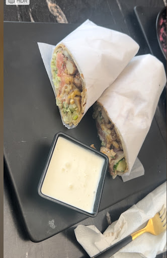 Photo of One Lounge | Uzbek Turkish | Halal food & Hookah lounge - 5648 International Dr, Orlando, FL 32819