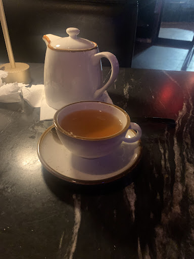 Photo of One Lounge | Uzbek Turkish | Halal food & Hookah lounge - 5648 International Dr, Orlando, FL 32819