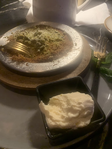 Photo of One Lounge | Uzbek Turkish | Halal food & Hookah lounge - 5648 International Dr, Orlando, FL 32819