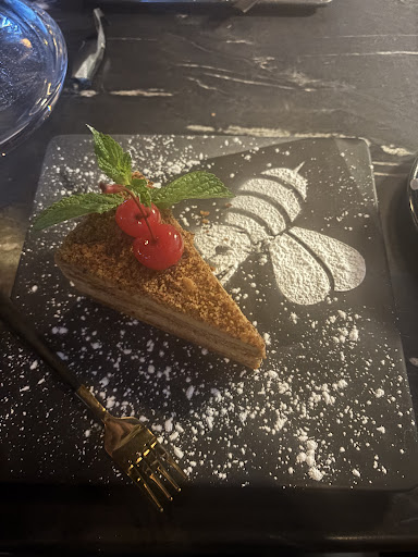 Photo of One Lounge | Uzbek Turkish | Halal food & Hookah lounge - 5648 International Dr, Orlando, FL 32819