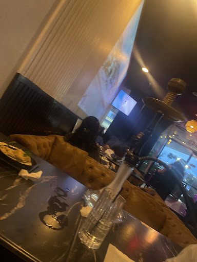 Photo of One Lounge | Uzbek Turkish | Halal food & Hookah lounge - 5648 International Dr, Orlando, FL 32819