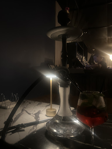 Photo of One Lounge | Uzbek Turkish | Halal food & Hookah lounge - 5648 International Dr, Orlando, FL 32819