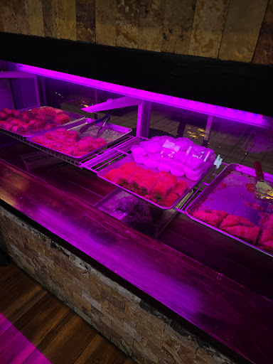 Photo of Sarah's Greek Cuisine & More - 16640 Cagan Crossings Blvd #305, Clermont, FL 34714