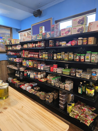 Photo of Sarah's Greek Cuisine & More - 16640 Cagan Crossings Blvd #305, Clermont, FL 34714