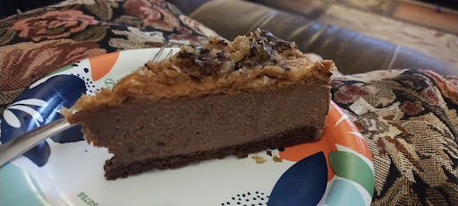 Photo of Sarah's Greek Cuisine & More - 16640 Cagan Crossings Blvd #305, Clermont, FL 34714