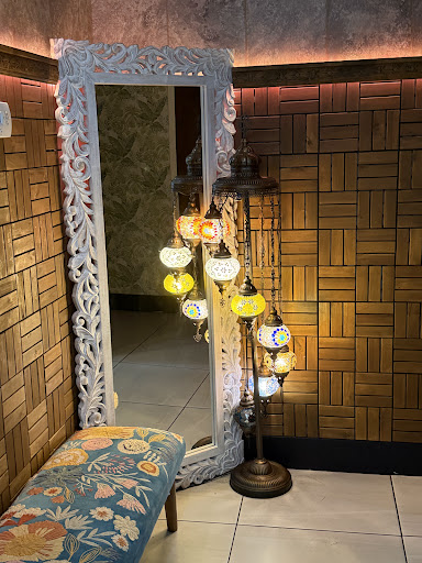 Photo of Amar Orlando Mediterranean Restaurant - 8001 S Orange Blossom Trl Unit 1510, Orlando, FL 32809