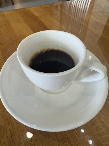 Photo of Amar Orlando Mediterranean Restaurant - 8001 S Orange Blossom Trl Unit 1510, Orlando, FL 32809