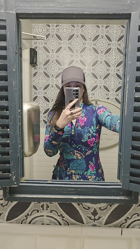 Photo of Amar Orlando Mediterranean Restaurant - 8001 S Orange Blossom Trl Unit 1510, Orlando, FL 32809