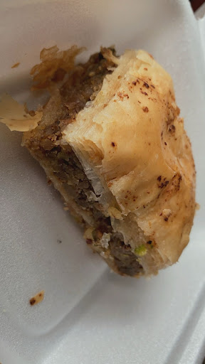 Photo of The Cairo Express - 658 Wymore Rd, Winter Park, FL 32789