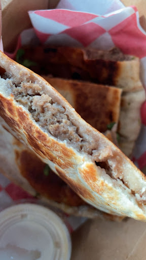 Photo of The Cairo Express - 658 Wymore Rd, Winter Park, FL 32789