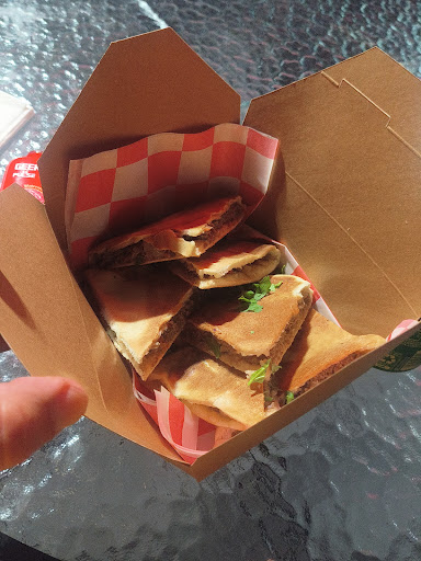 Photo of The Cairo Express - 658 Wymore Rd, Winter Park, FL 32789