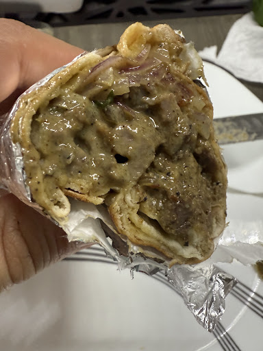 Photo of The Cairo Express - 658 Wymore Rd, Winter Park, FL 32789