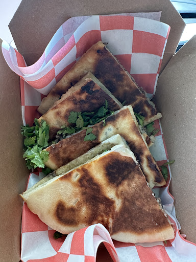 Photo of The Cairo Express - 658 Wymore Rd, Winter Park, FL 32789