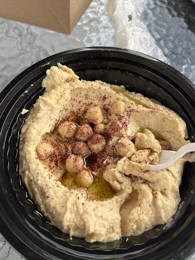 Photo of The Cairo Express - 658 Wymore Rd, Winter Park, FL 32789