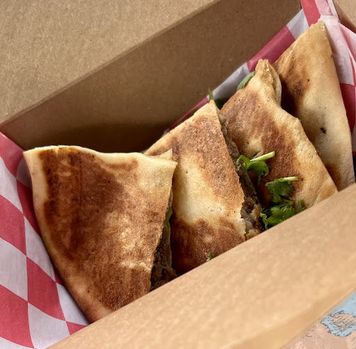 Photo of The Cairo Express - 658 Wymore Rd, Winter Park, FL 32789