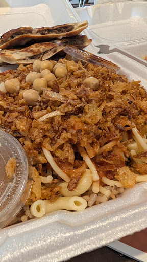 Photo of The Cairo Express - 658 Wymore Rd, Winter Park, FL 32789