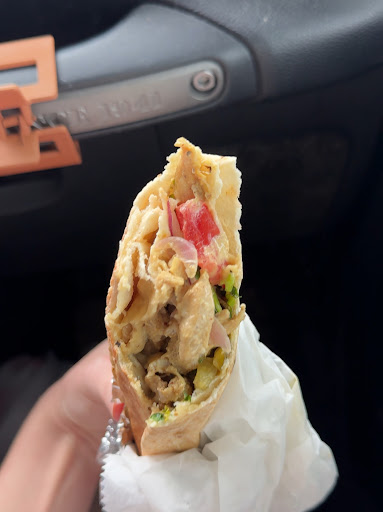 Photo of The Cairo Express - 658 Wymore Rd, Winter Park, FL 32789