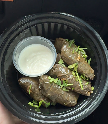 Photo of The Cairo Express - 658 Wymore Rd, Winter Park, FL 32789