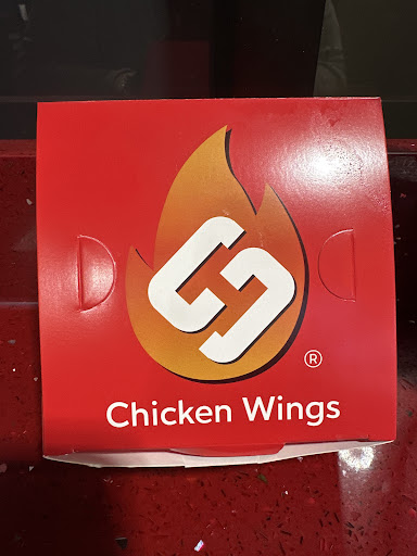 Photo of Shah's Halal Food - 1718 Sand Lake Rd suite C108, Orlando, FL 32809