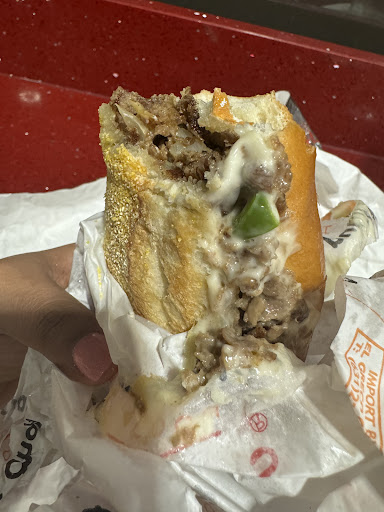 Photo of Shah's Halal Food - 1718 Sand Lake Rd suite C108, Orlando, FL 32809