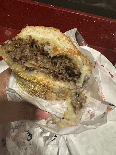 Photo of Shah's Halal Food - 1718 Sand Lake Rd suite C108, Orlando, FL 32809