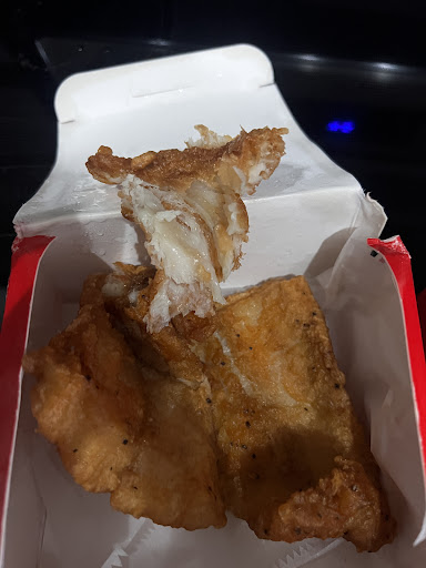 Photo of Shah's Halal Food - 1718 Sand Lake Rd suite C108, Orlando, FL 32809