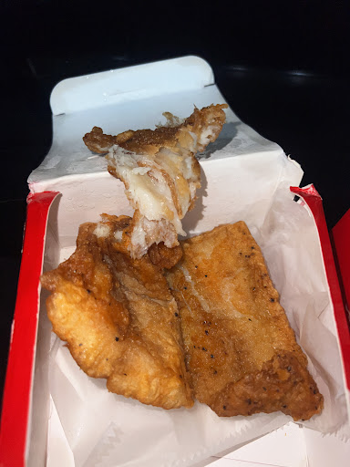 Photo of Shah's Halal Food - 1718 Sand Lake Rd suite C108, Orlando, FL 32809