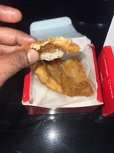 Photo of Shah's Halal Food - 1718 Sand Lake Rd suite C108, Orlando, FL 32809