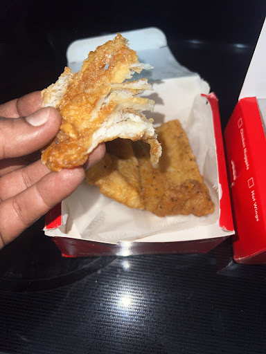 Photo of Shah's Halal Food - 1718 Sand Lake Rd suite C108, Orlando, FL 32809