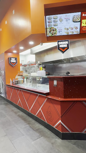 Photo of Shah's Halal Food - 1718 Sand Lake Rd suite C108, Orlando, FL 32809