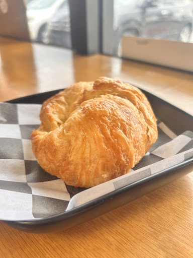 Photo of Mika Cafe - 5685 Vineland Rd, Orlando, FL 32819