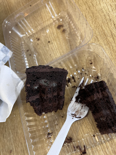 Photo of Mika Cafe - 5685 Vineland Rd, Orlando, FL 32819