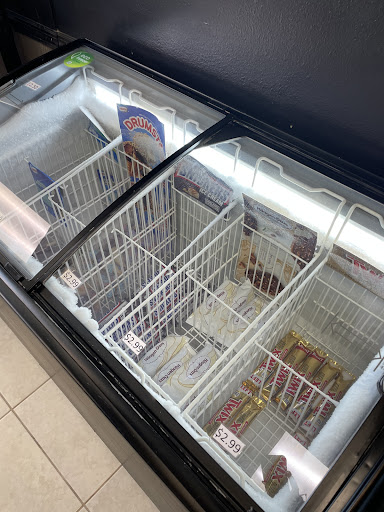 Photo of Mika Cafe - 5685 Vineland Rd, Orlando, FL 32819