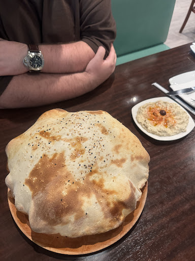 Photo of Istanbul Grill - 2901 Parkway Blvd Ste 12B, Kissimmee, FL 34747