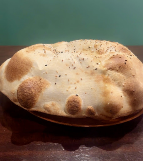 Photo of Istanbul Grill - 2901 Parkway Blvd Ste 12B, Kissimmee, FL 34747