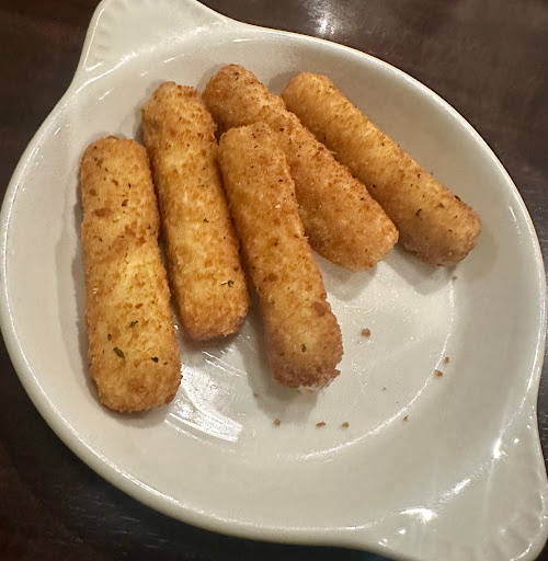 Photo of Istanbul Grill - 2901 Parkway Blvd Ste 12B, Kissimmee, FL 34747