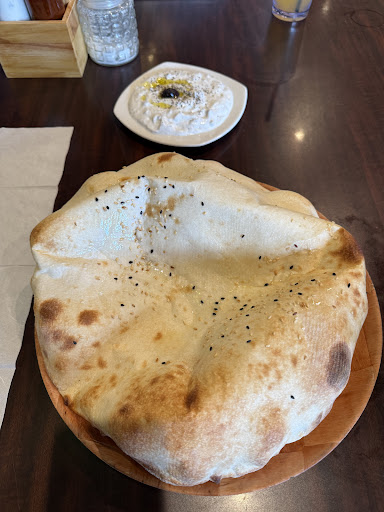 Photo of Istanbul Grill - 2901 Parkway Blvd Ste 12B, Kissimmee, FL 34747