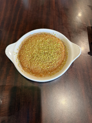 Photo of Istanbul Grill - 2901 Parkway Blvd Ste 12B, Kissimmee, FL 34747